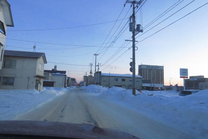 webnews�����̖k��