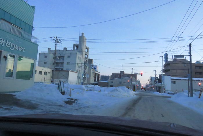 webnews�����̖k��