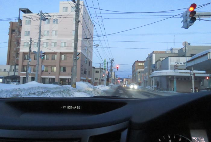 webnews�����̖k��