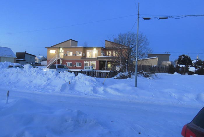 webnews�����̖k��