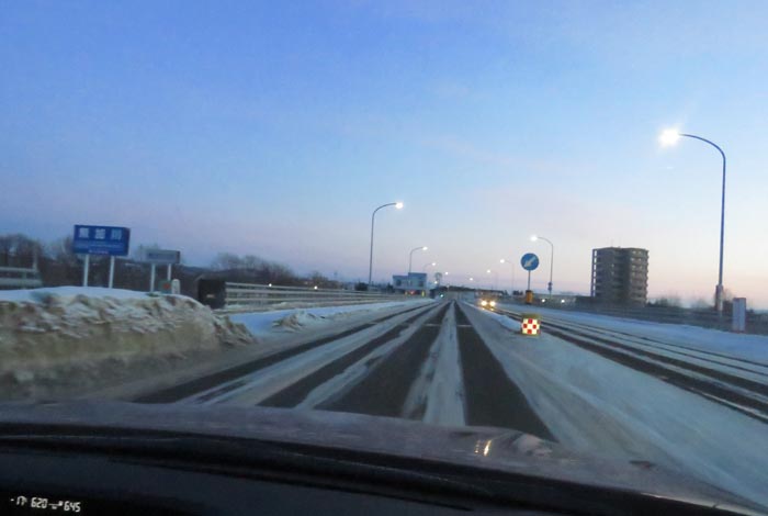 webnews�����̖k���^�����싴