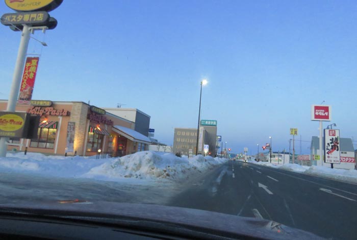 webnews�����̖k���^�Ή��ʂ�����_