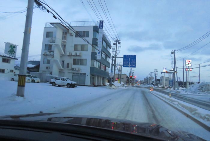 webnews�����̖k���^�Ƃ�c�ʂ�A����39�������_