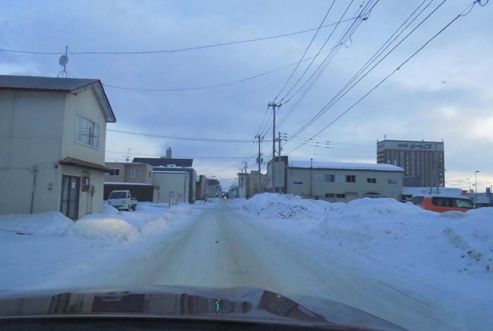 webnews�����̖k��