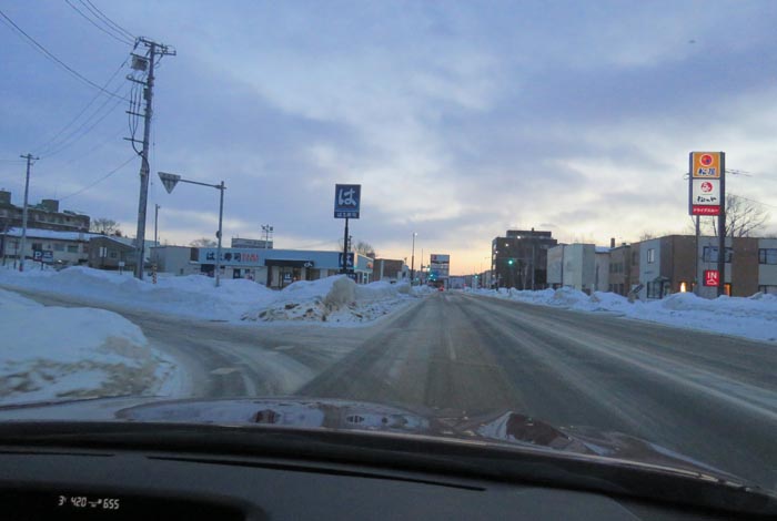 webnews�����̖k��