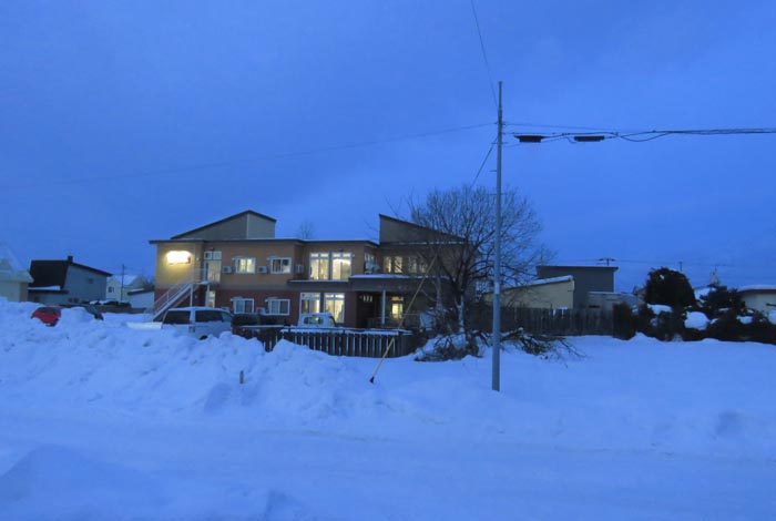 webnews�����̖k��