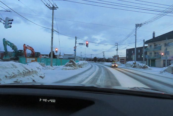 webnews�����̖k���^�����싴��n����ʂ�����_����