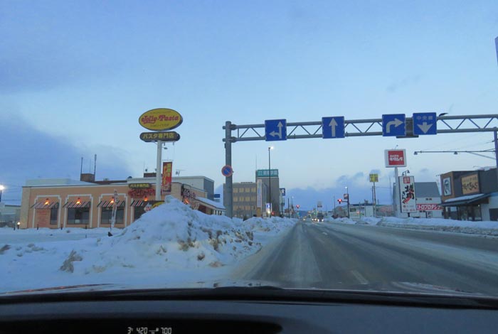 webnews�����̖k���^�Ή��ʂ�����_