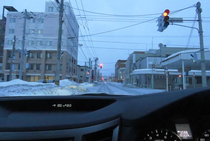 webnews�����̖k��