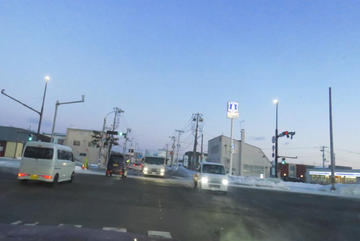 webnews�����̖k���^�����_���牜�͏�C����