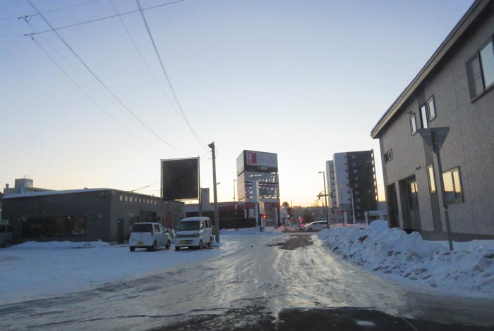 webnews�����̖k��