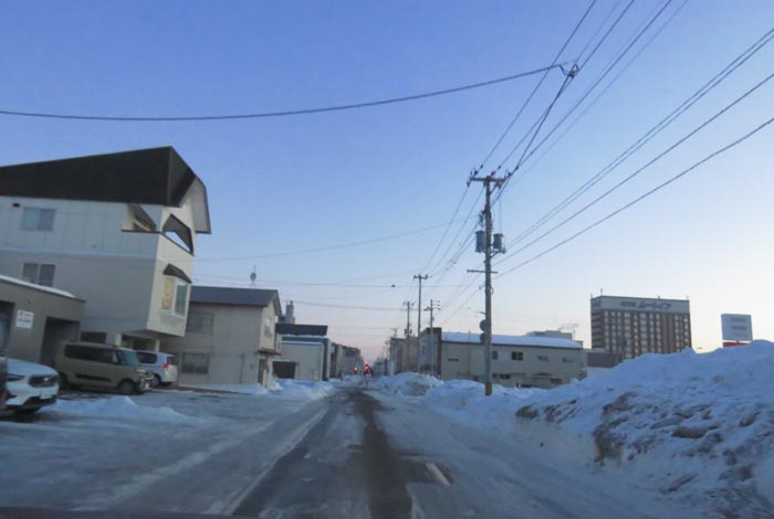 webnews�����̖k��