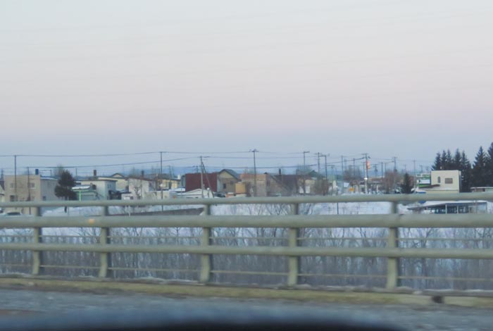 webnews�����̖k���^�m���R����ɂ͊J���ǂ̖������p�{�݂�����