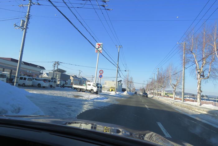 webnews�����̖k��