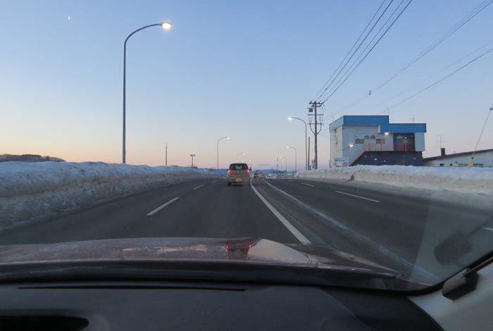 webnews�����̖k���^�Ƃ�c�ʂ�A�����싴