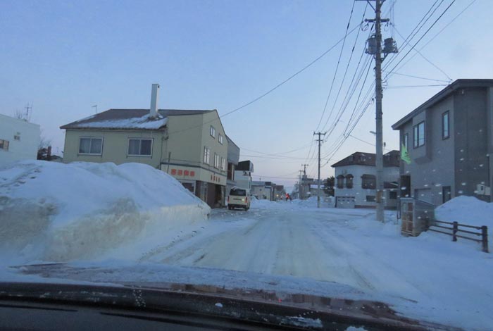 webnews�����̖k��