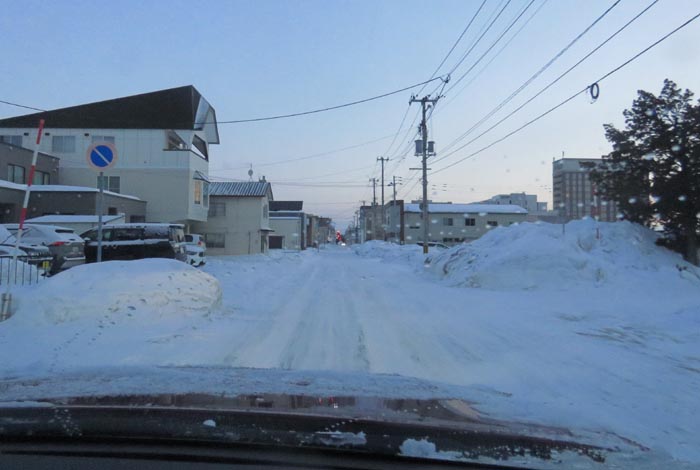 webnews�����̖k��