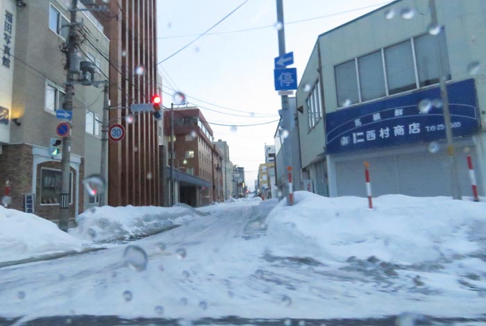 webnews�����̖k��