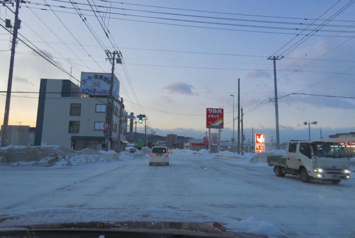 webnews�����̖k���^���ʂ�����_���疳���싴����