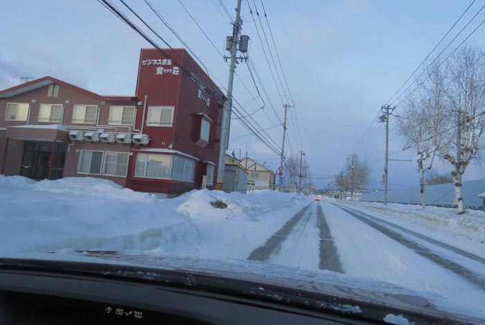 webnews�����̖k���^�r�W�l�X���ٛ����O