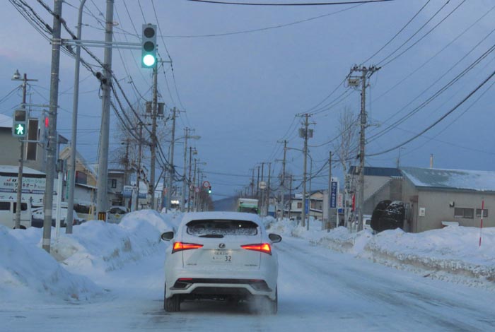 webnews�����̖k���^�����쒬