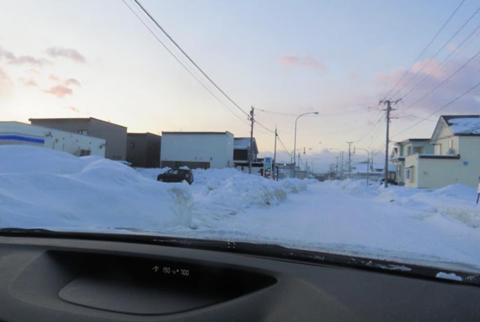 webnews�����̖k���^�k���s�����쒬