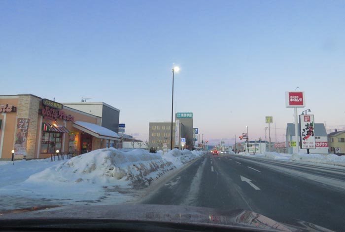 webnews�����̖k���^�Ή��ʂ�����_