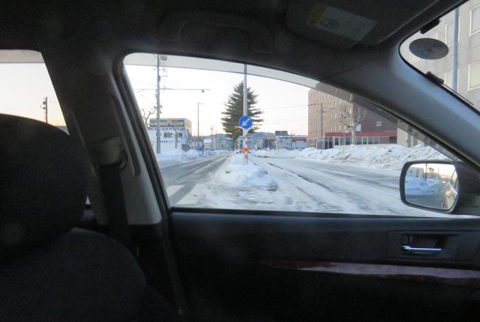 webnews�����̖k���^�Ή��ʂ�����_�����֌�������