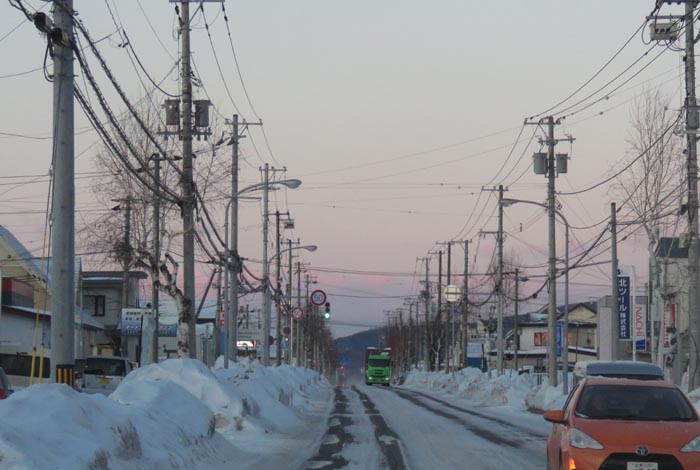 webnews�����̖k���^�����쒬