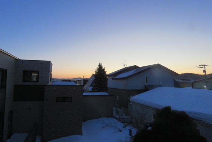 webnews�����̖k���^���̋�