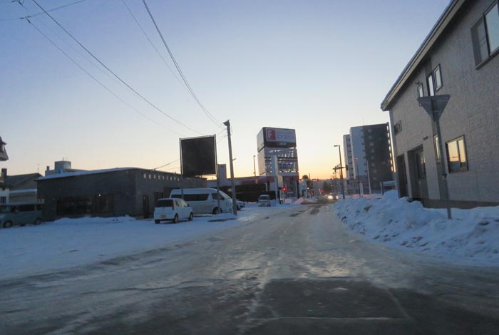 webnews�����̖k��