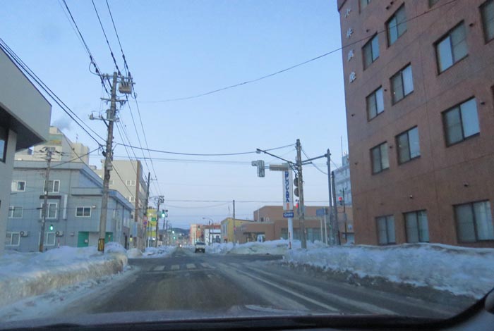 webnews�����̖k��