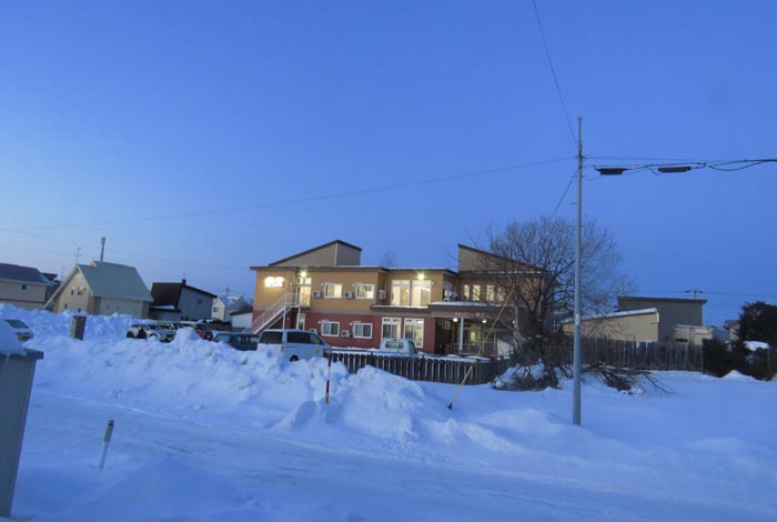 webnews�����̖k��