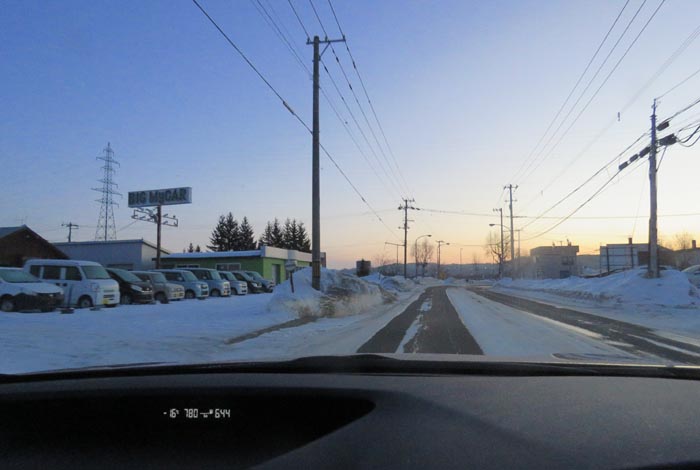 webnews�����̖k���^���L���̓�ݒʂ�