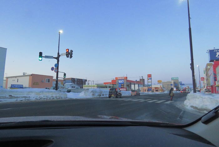 webnews�����̖k���^����39���Ή��ʂ����