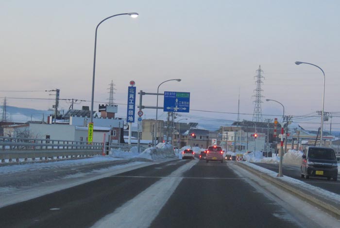 webnews�����̖k���^�ђ��̓�ݒʂ�����_�����_