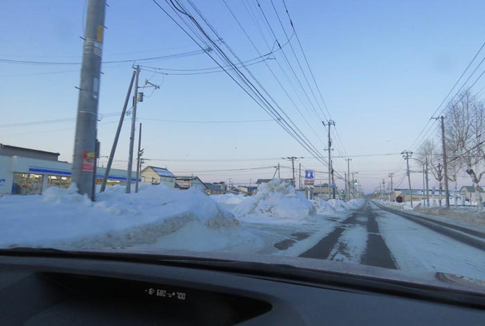 webnews�����̖k���^��ݒʂ�A���T���������_