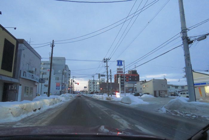 webnews�����̖k��