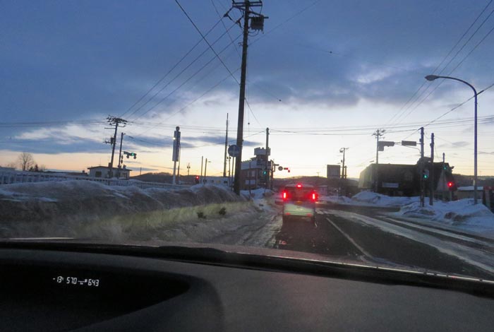 webnews�����̖k���^��t�������Ԋw�Z�O