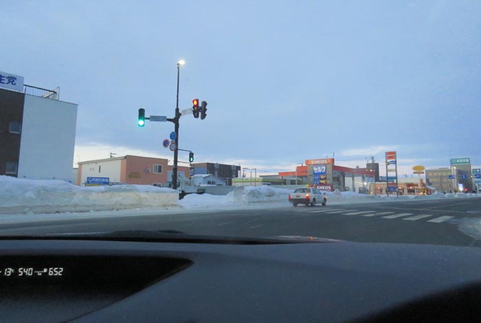 webnews�����̖k���^����39���Ή��ʂ����