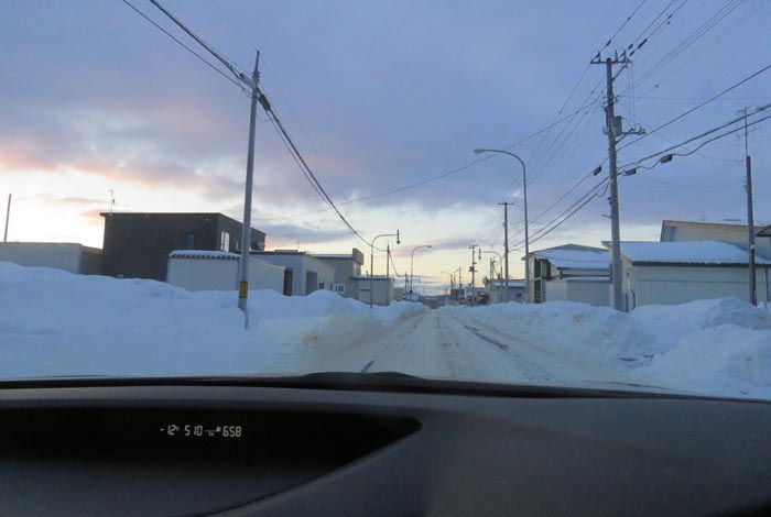 webnews�����̖k���^�k���s�����쒬