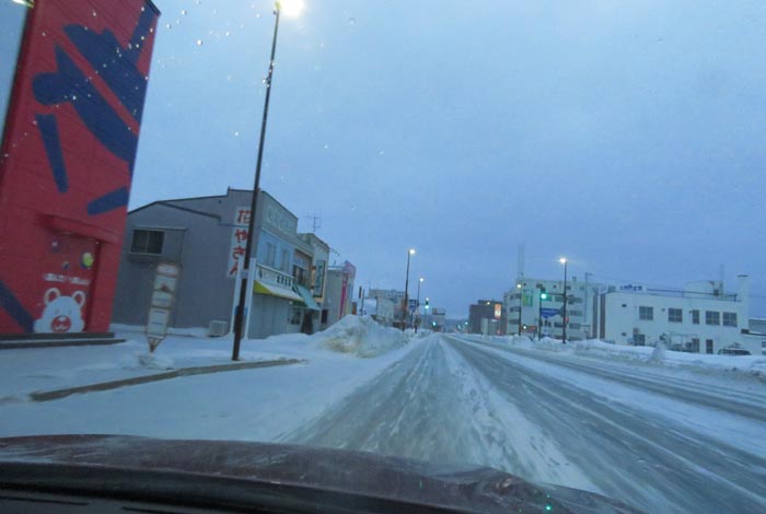 webnews�����̖k���^�{���̖k�S��ʂ�����_