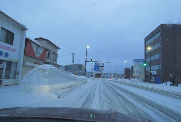 webnews�����̖k��