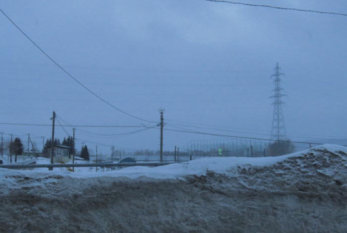 webnews�����̖k���^�m���R����ɂ͊J���ǂ̖������p�{�݂�����