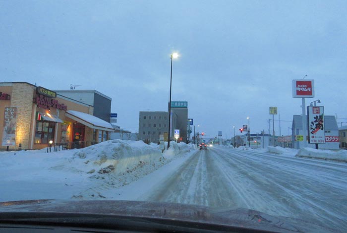 webnews�����̖k���^�Ή��ʂ�����_