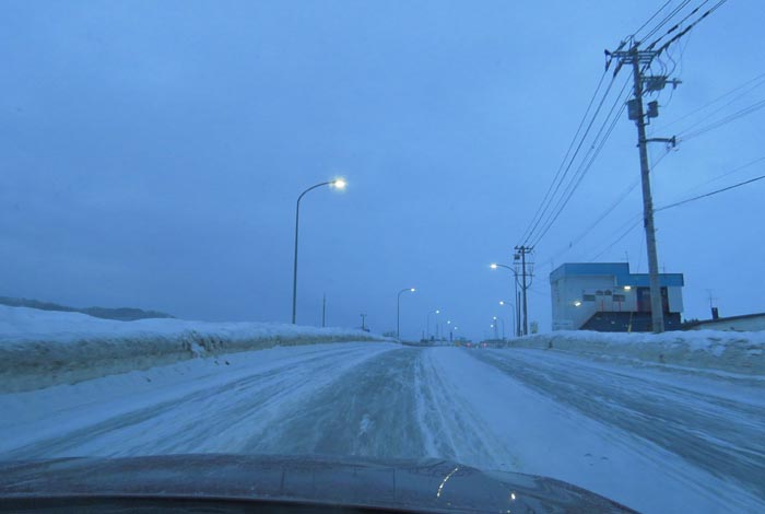 webnews�����̖k���^�Ƃ�c�ʂ�A�����싴