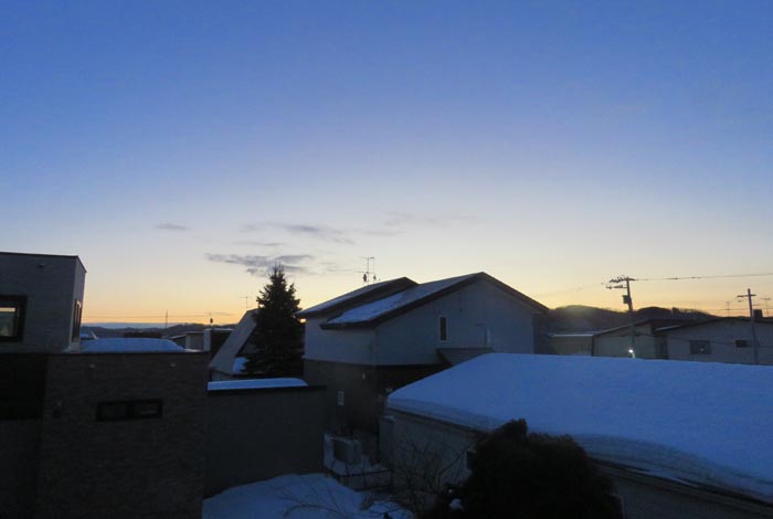 webnews�����̖k���^���̋�