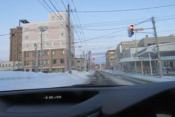 webnews�����̖k��