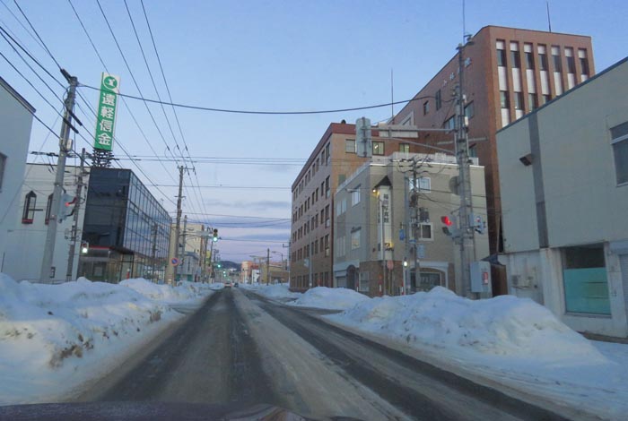 webnews�����̖k��