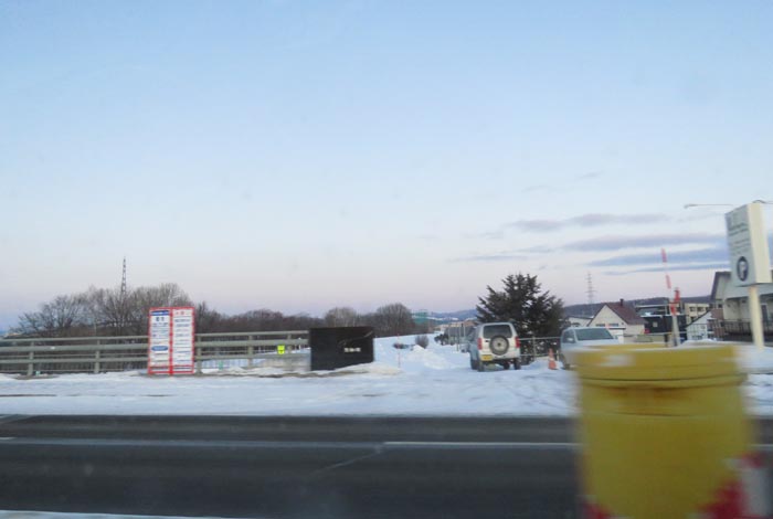 webnews�����̖k���^�����싴����m���R����